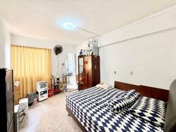 Blk 80 Bedok North Road (Bedok), HDB 4 Rooms #563178851